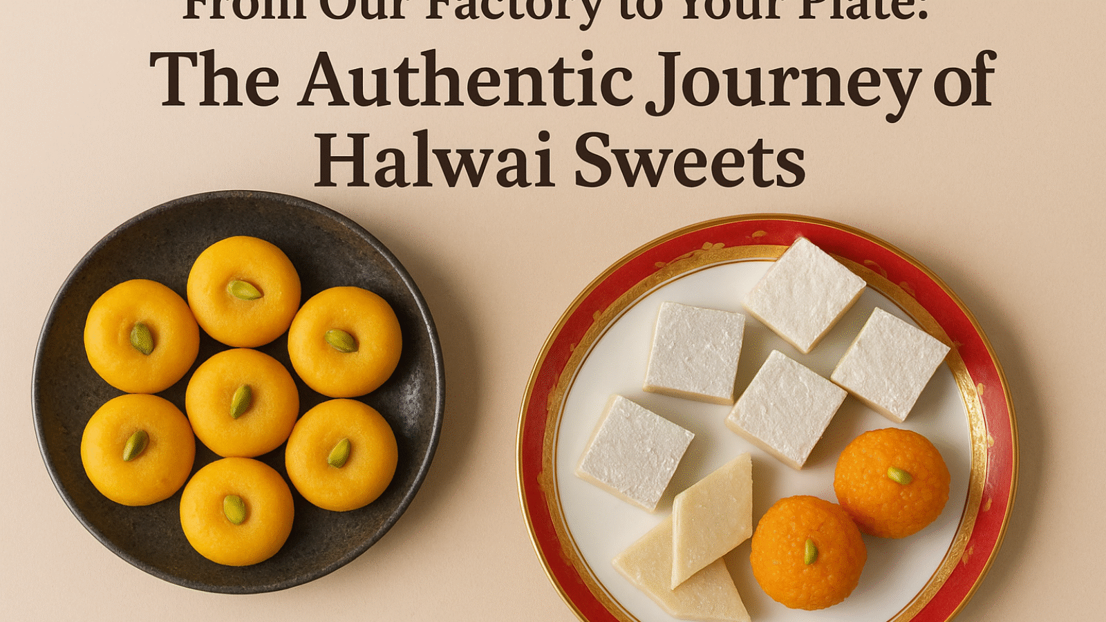 ChatGPT Image Sep 4, 2025, 03_57_51 PM