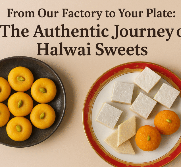 ChatGPT Image Sep 4, 2025, 03_57_51 PM