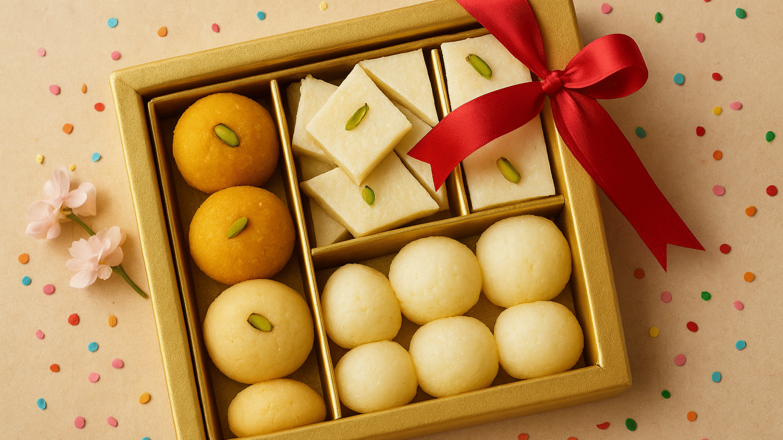 ChatGPT Image Sep 4, 2025, 04_14_25 PM