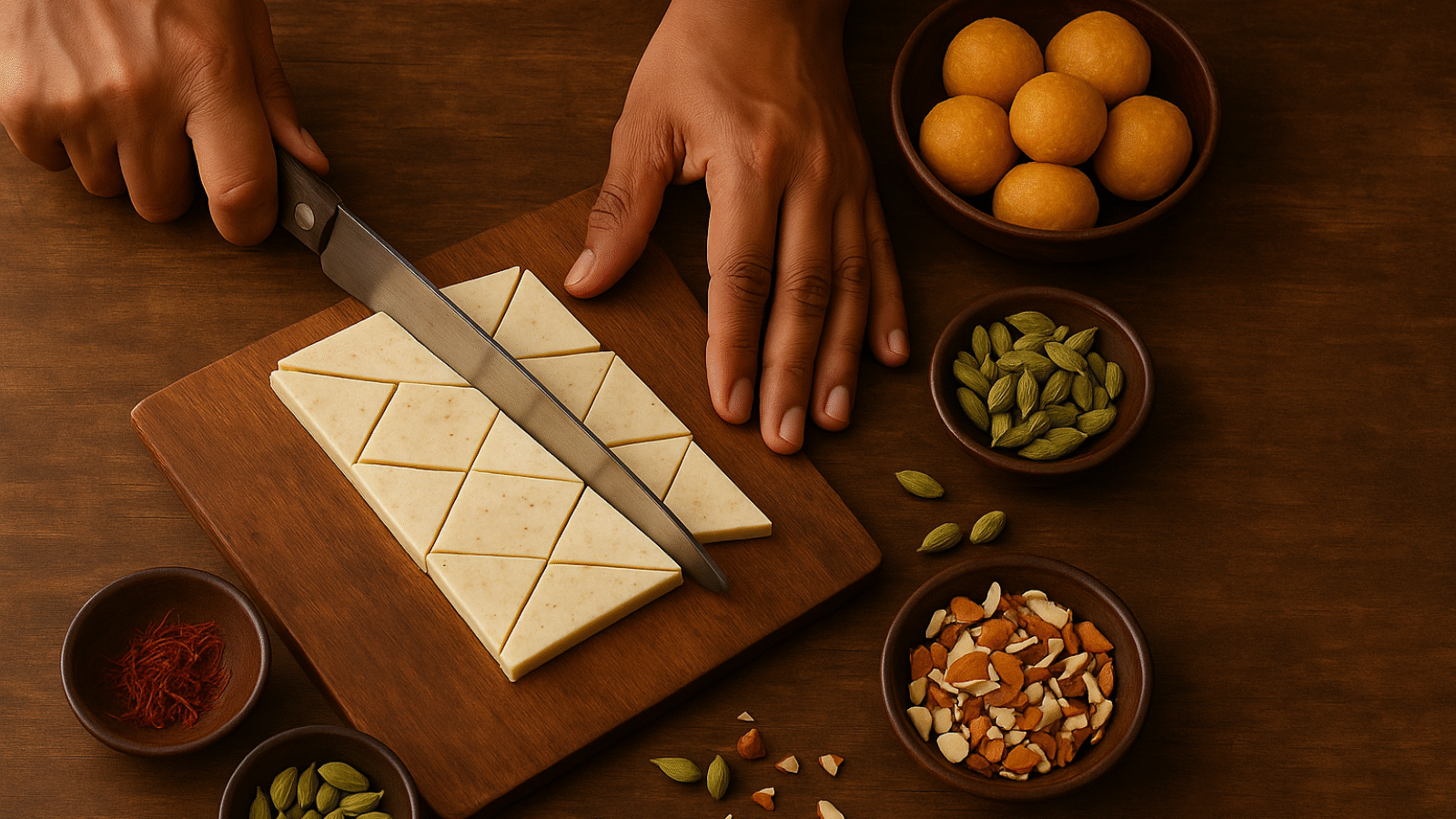 ChatGPT Image Sep 4, 2025, 04_24_18 PM